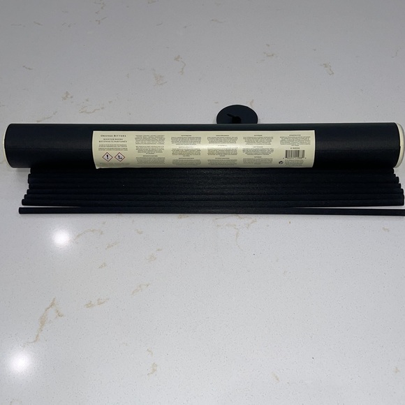 Jo Malone Orange Bitters Liquidless Diffuser - Picture 7 of 8